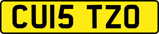 CU15TZO