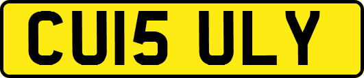 CU15ULY