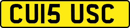 CU15USC