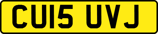 CU15UVJ