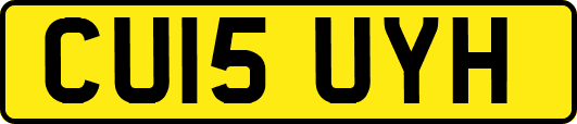CU15UYH