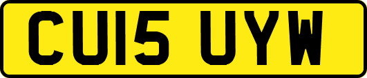 CU15UYW