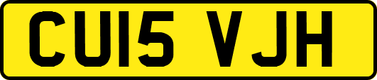 CU15VJH