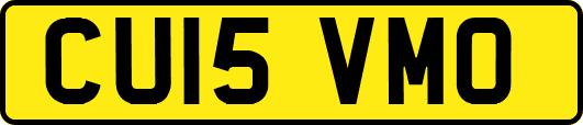 CU15VMO