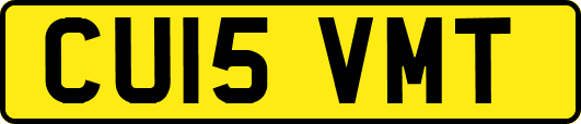 CU15VMT