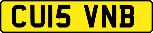 CU15VNB