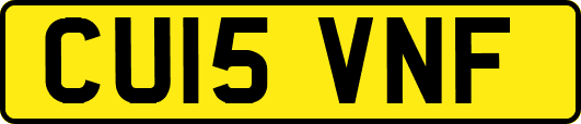 CU15VNF