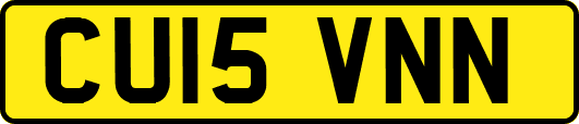 CU15VNN