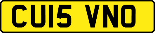 CU15VNO