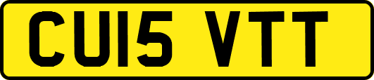 CU15VTT