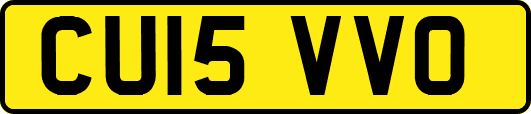CU15VVO