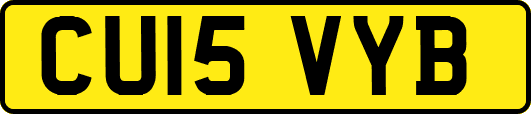 CU15VYB