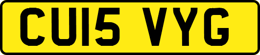 CU15VYG
