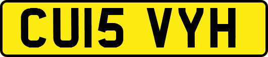 CU15VYH