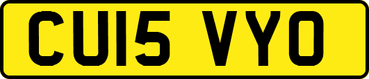 CU15VYO