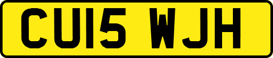 CU15WJH