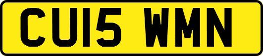 CU15WMN
