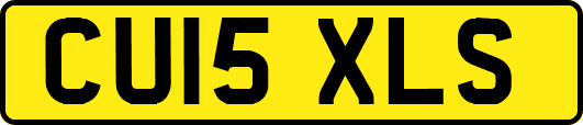CU15XLS