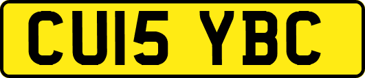 CU15YBC