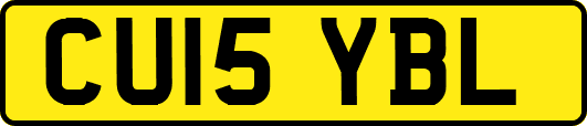 CU15YBL