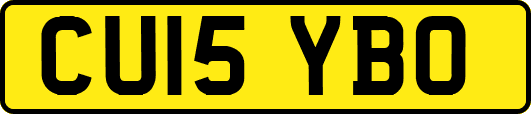 CU15YBO