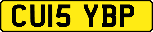 CU15YBP
