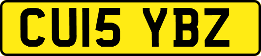 CU15YBZ