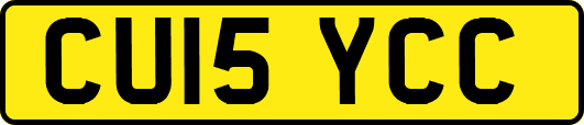 CU15YCC