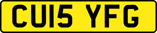 CU15YFG