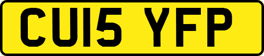 CU15YFP