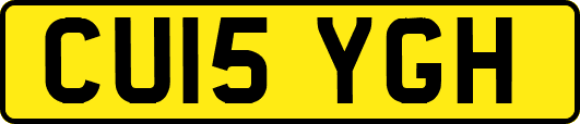 CU15YGH