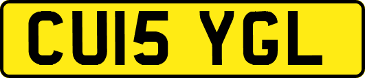 CU15YGL