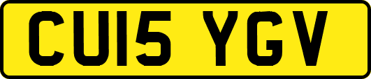 CU15YGV