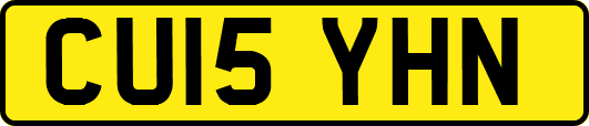 CU15YHN