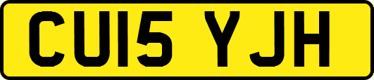CU15YJH