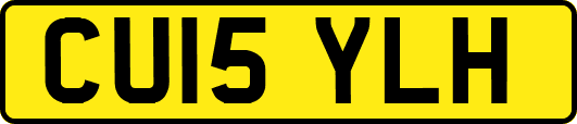 CU15YLH
