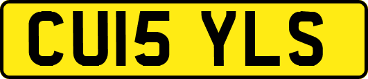 CU15YLS