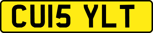 CU15YLT