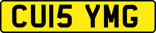 CU15YMG