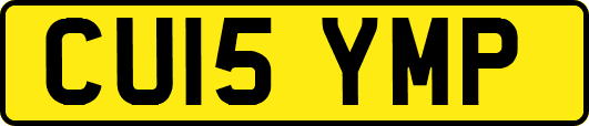 CU15YMP