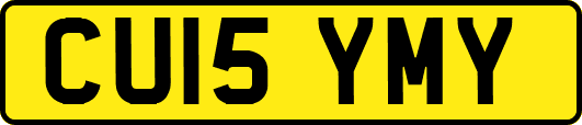 CU15YMY