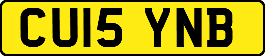 CU15YNB