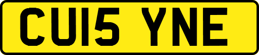 CU15YNE