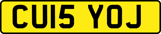CU15YOJ