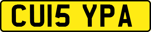 CU15YPA