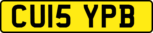 CU15YPB