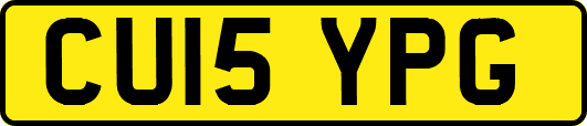 CU15YPG