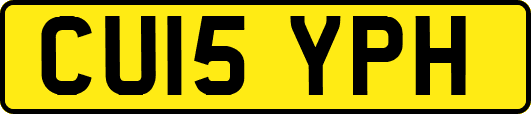 CU15YPH