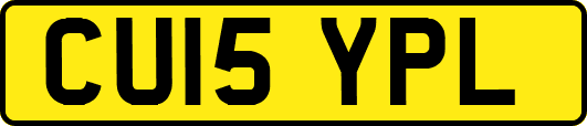 CU15YPL