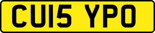 CU15YPO